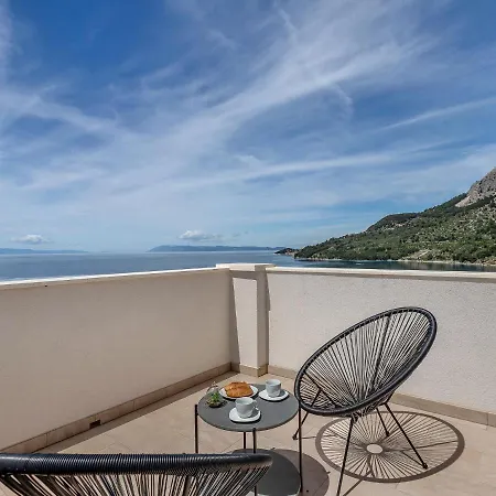 Villa Stunning In Dra With Private Pool *