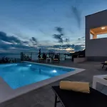Stunning Villa With Pool Villa