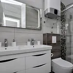 Stunning Villa With Pool Villa *