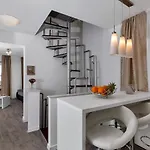 Stunning In Dra With Private Pool
