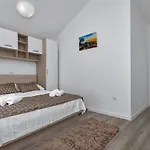 Stunning In Dra With Private Pool Вилла Драшнице