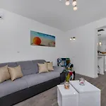 Stunning Villa With Pool Villa